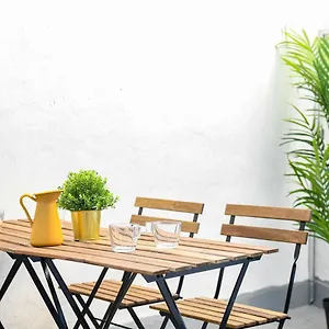 vieux-port-grand-appartement-2-ch-avec-terrasse.fr-provencehotel.com/