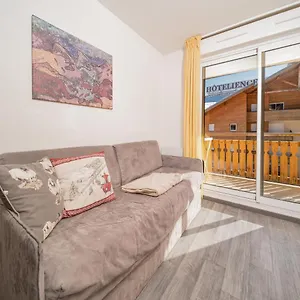 chalets-du-verdon-3401-appart-proche-pistes.fr-provencehotel.com/