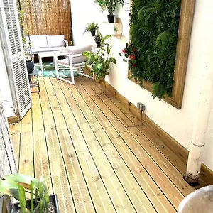 grand-appartement-centre-ville.fr-provencehotel.com/