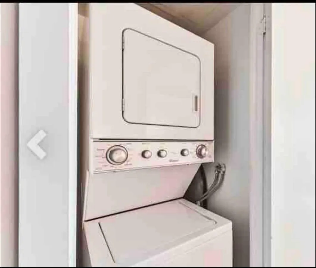 Beautiful Unit In Heart Of Downtown Toronto Lägenhet Kanada